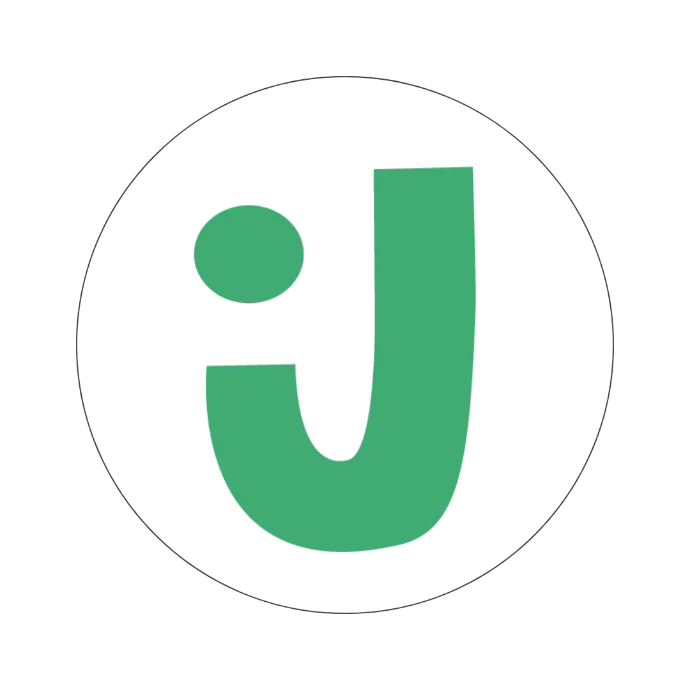 Logo joti
