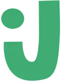Joti Marketing® Carole Roche