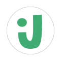 Joti Marketing